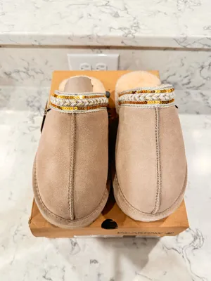BEARPAW Women’s Boots 8 thumbnail 3