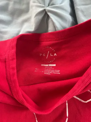Pacsun top thumbnail 2