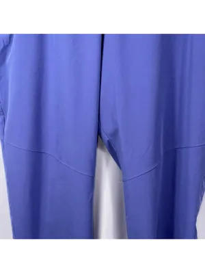 Under Armour Storm Women’s Jogger Pants XL thumbnail 3