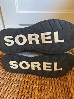 Sorel Boots Women’s thumbnail 4