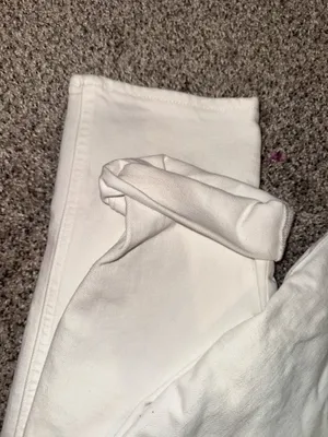 Gap Jeans Women’s thumbnail 10