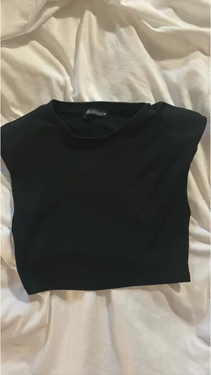 ZARA Top thumbnail 2