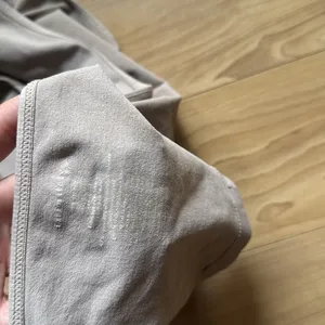 Free People Top thumbnail 3