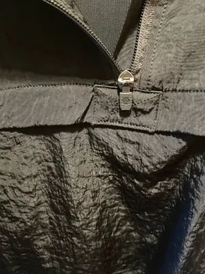 Lululemon Seek Vistas 1/2-Zip Jacket thumbnail 8