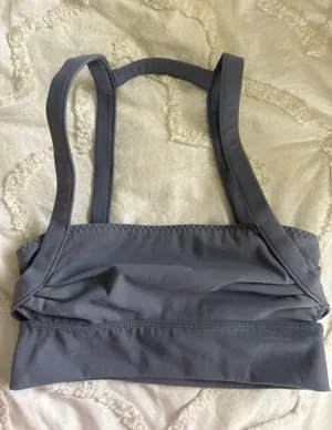 Free People Athletic Bra Movement thumbnail 2