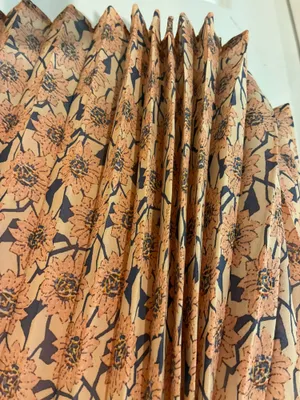 Xhilaration The cutest Lacey feminine dress ever! thumbnail 4
