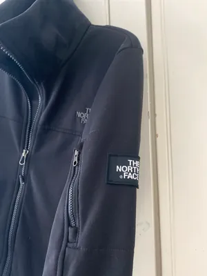 The North Face Jacket thumbnail 4