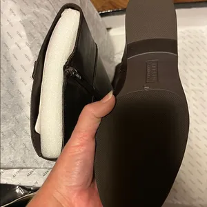 Alfani Riding Boots thumbnail 9