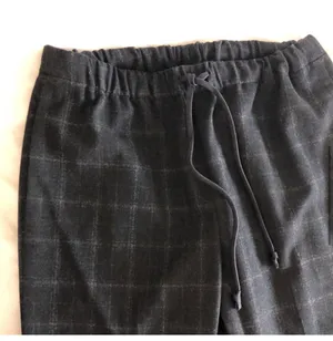 Jimmy Pants (babaton) thumbnail 6