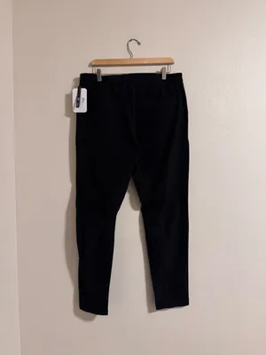 NWT Zyia jogger pants thumbnail 3