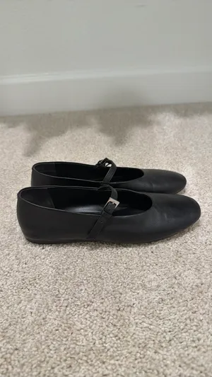 Nordstrom ballet flats thumbnail 2
