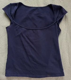 Brandy Melville Top thumbnail 2