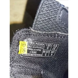 Dr. Martens Air Wair 2976 Quad Chelsea Boots‎ White Size 6W thumbnail 6