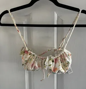 Abercrombie Bikini Top thumbnail 1
