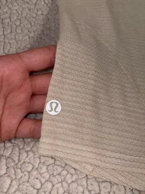Lululemon Run and Train Racerback Tank thumbnail 6