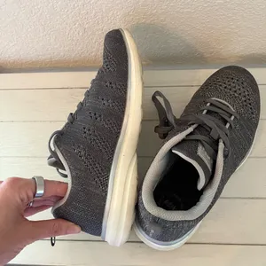 APL Athletic Propulsion Labs Techloom Pro Running Tennis Shoes Sneakers thumbnail 7