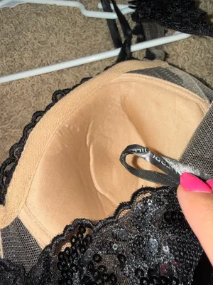 Sherri Hill Dress thumbnail 4