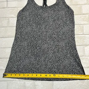 Lululemon Athletica Tank Top thumbnail 6