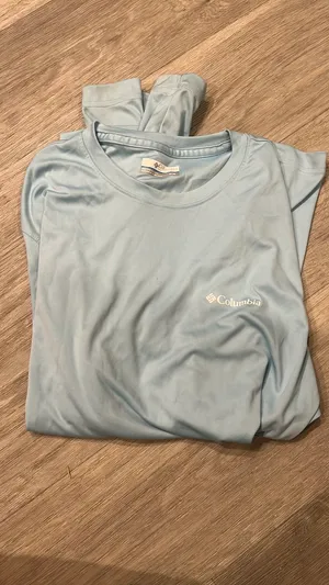 Columbia Long Sleeve Shirt thumbnail 5