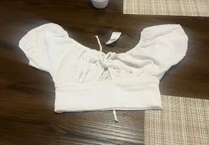 American Eagle Top thumbnail 1