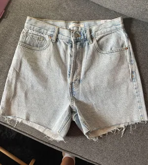 PacSun Shorts thumbnail 1