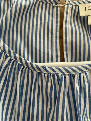 J. Crew Dress thumbnail 3