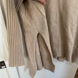 Free People Sweater thumbnail 3