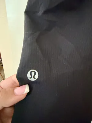 Lululemon 25" Leggings thumbnail 3