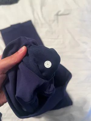 Lululemon Leggings thumbnail 2