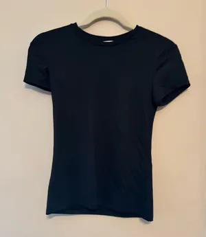 H&M Top thumbnail 1