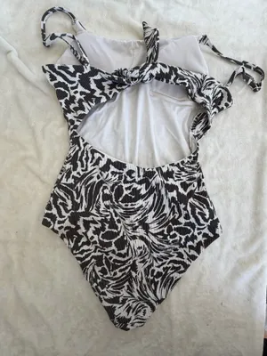 Arie American Eagle Swimsuit  thumbnail 2