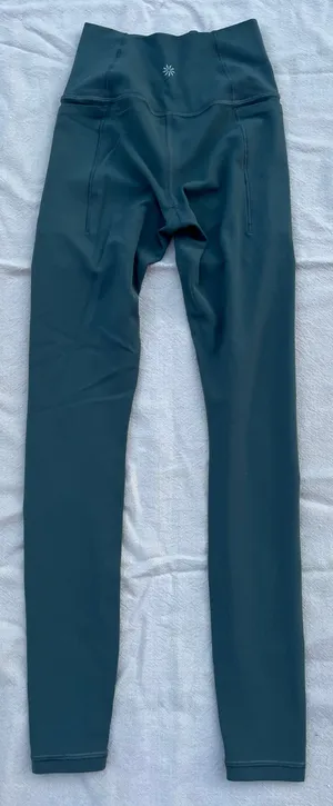 Athleta Legging thumbnail 6