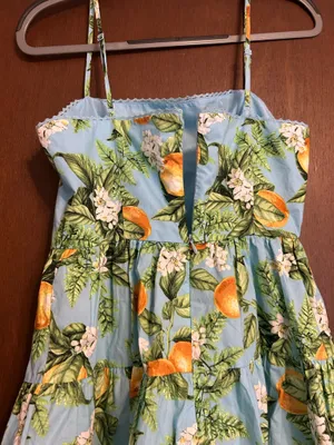 BB Dakota by Steve Madden Mini Dress thumbnail 5