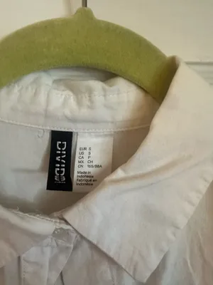 H&M Crop Top thumbnail 2
