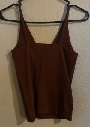 Free People thumbnail 3