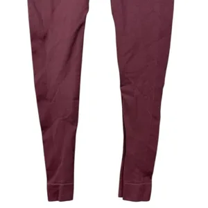 Set Active Sculptflex Seamless Leggings Mauve Size XS thumbnail 6