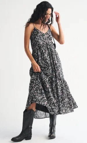 Abercrombie & Fitch Dress thumbnail 1