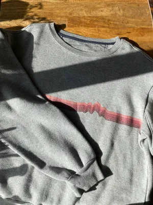 Patagonia Sweatshirt thumbnail 1