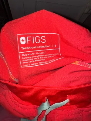 Figs  thumbnail 4