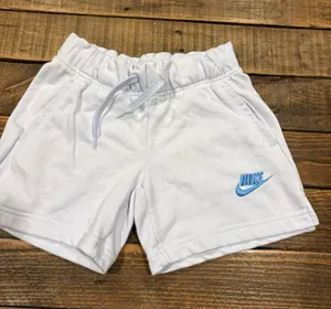 Nike Shorts thumbnail 1