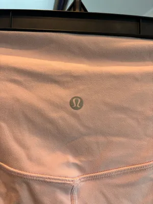 Lululemon Leggings thumbnail 3
