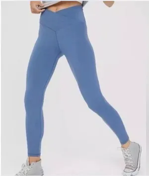 Aerie Offline Leggings thumbnail 1