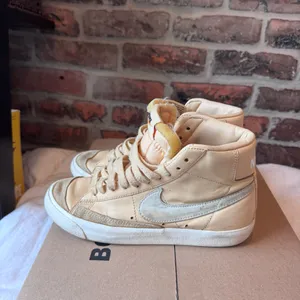 Nike Blazer Mid ‘77 Vintage thumbnail 7