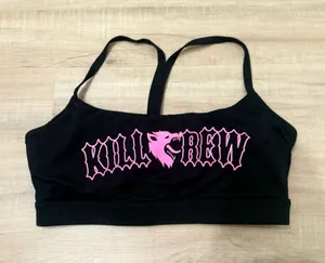 Kill Crew Bra! Cross listed on Mercari bc my prices are lower! thumbnail 1