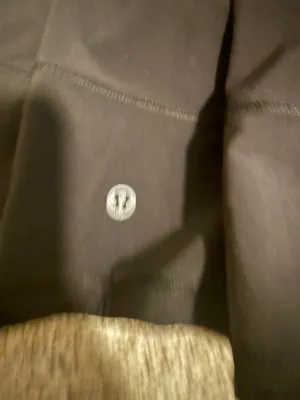 Lululemon Skirt thumbnail 3