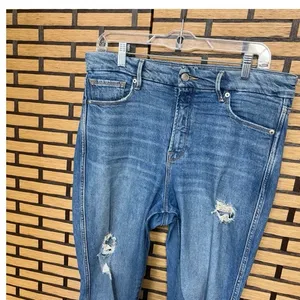 Good‎ American Jeans Size 8/29 thumbnail 3