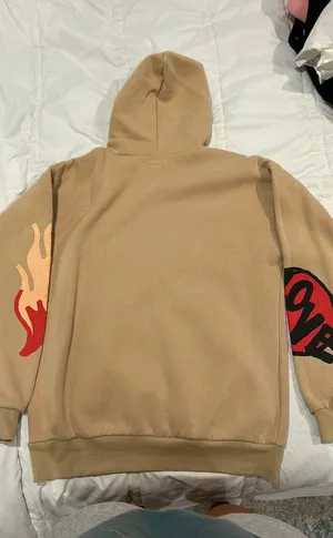 PacSun Sweatshirt thumbnail 1
