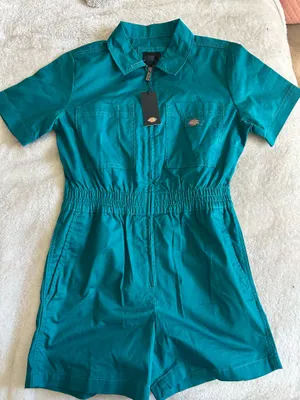 Dickies Overalls Women’s thumbnail 1