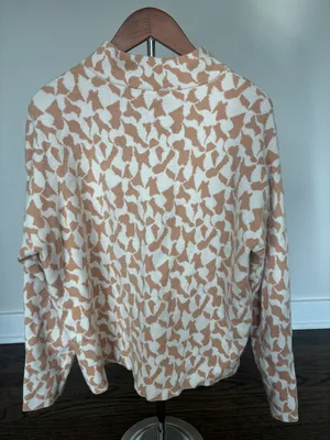 Philosophy Sweater thumbnail 3