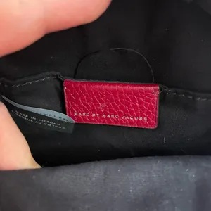 Marc Jacobs Crossbody Bag thumbnail 2
